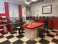 Jacksonville's "Hands On" Children's Museum photo 5