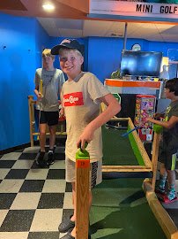 The Golfin' Dolphin photo 4