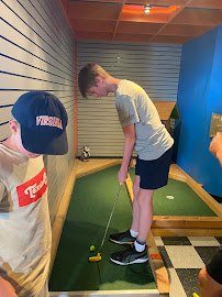 The Golfin' Dolphin photo 5