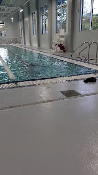 Hampton Virginia Aquaplex photo 2