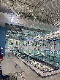 Hampton Virginia Aquaplex photo 3