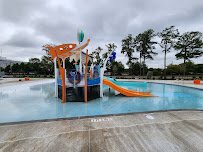 Hampton Virginia Aquaplex photo 5