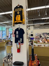 Domini Hoskins Black History Museum and Learning Center