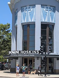 Domini Hoskins Black History Museum and Learning Center photo 2
