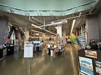 Domini Hoskins Black History Museum and Learning Center photo 5