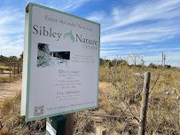 Sibley Nature Center