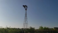 Sibley Nature Center photo 2