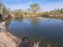 Sibley Nature Center photo 4