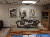 Sibley Nature Center photo 6
