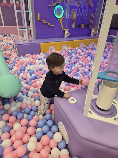 Kidz Land photo 3