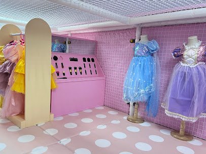 Kidz Land photo 4