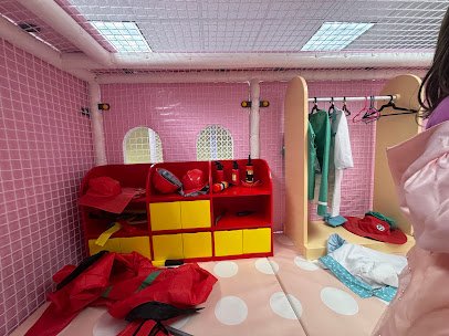 Kidz Land photo 5