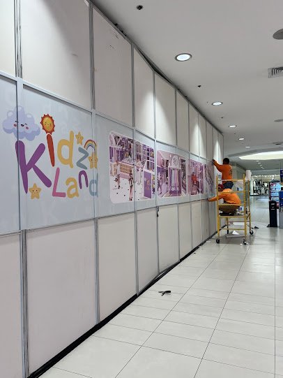 Kidz Land photo 6