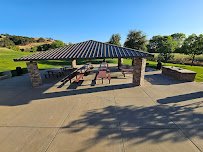 Promontory Water play area photo 5