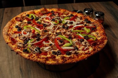 Boneyard Pizza Co photo 5