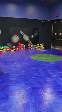 East Kentucky Science Center & Varia Planetarium photo 2