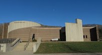 East Kentucky Science Center & Varia Planetarium photo 3