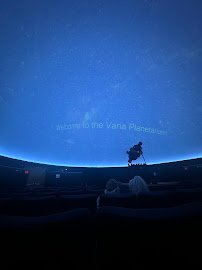 East Kentucky Science Center & Varia Planetarium photo 4