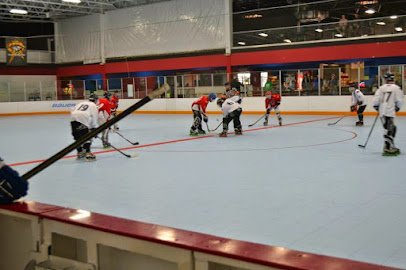The New Rink photo 3