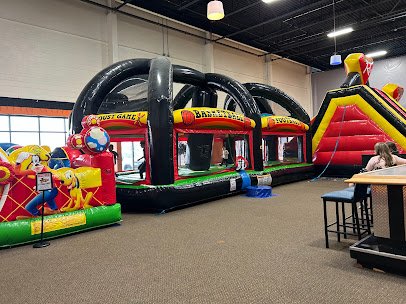 The New Rink photo 5