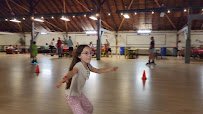 Bush Tabernacle Skating Rink photo 2