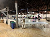 Bush Tabernacle Skating Rink photo 4