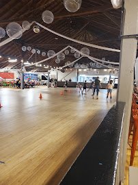 Bush Tabernacle Skating Rink photo 5