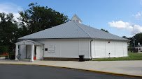 Bush Tabernacle Skating Rink photo 6