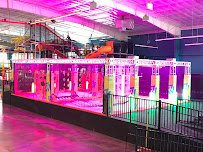 Urban Air Trampoline and Adventure Park photo 3