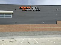 Urban Air Trampoline and Adventure Park photo 4