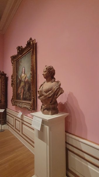 The John and Mable Ringling Museum of Art photo 2
