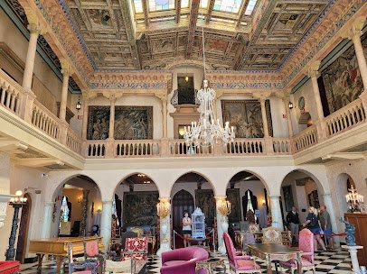 The John and Mable Ringling Museum of Art photo 3