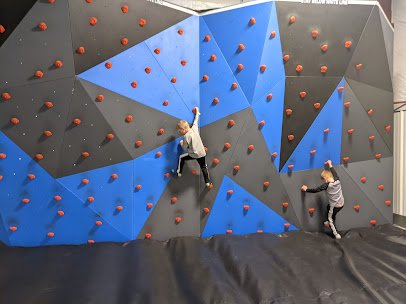 JumpTime Bozeman photo 4