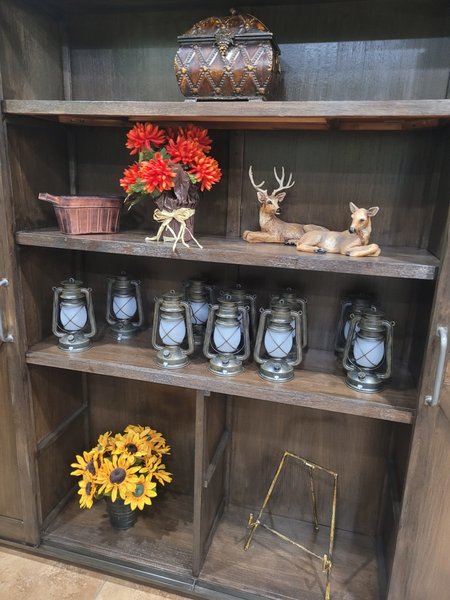 More Than Mysteries photo 4