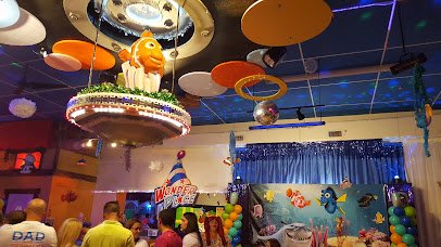 Wonder Place photo 3
