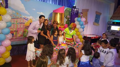 Wonder Place photo 4