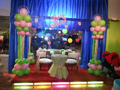 Wonder Place photo 6