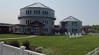 Lake Arvesta Farms & Arvesta Sports Complex photo 2