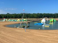 Lake Arvesta Farms & Arvesta Sports Complex photo 3