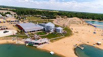 Lake Arvesta Farms & Arvesta Sports Complex photo 5