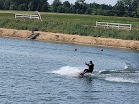 Lake Arvesta Farms & Arvesta Sports Complex photo 6