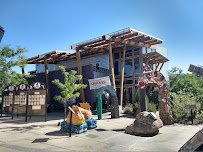 ExplorationWorks