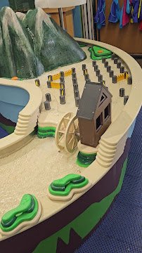 ExplorationWorks photo 2