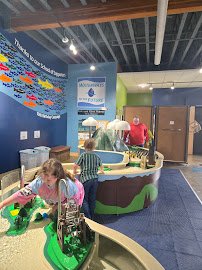 ExplorationWorks photo 4