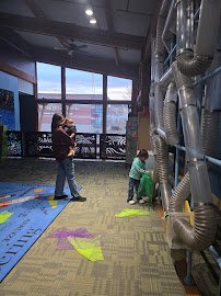 ExplorationWorks photo 5