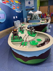 ExplorationWorks photo 6