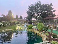 Sandy Dunes Adventure Golf photo 4
