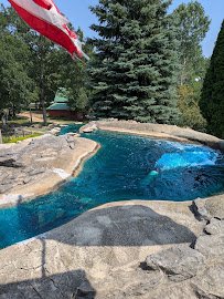 Sandy Dunes Adventure Golf photo 5