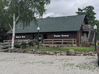 Sandy Dunes Adventure Golf photo 6