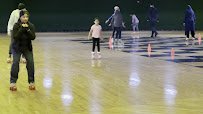 Skate Country photo 2